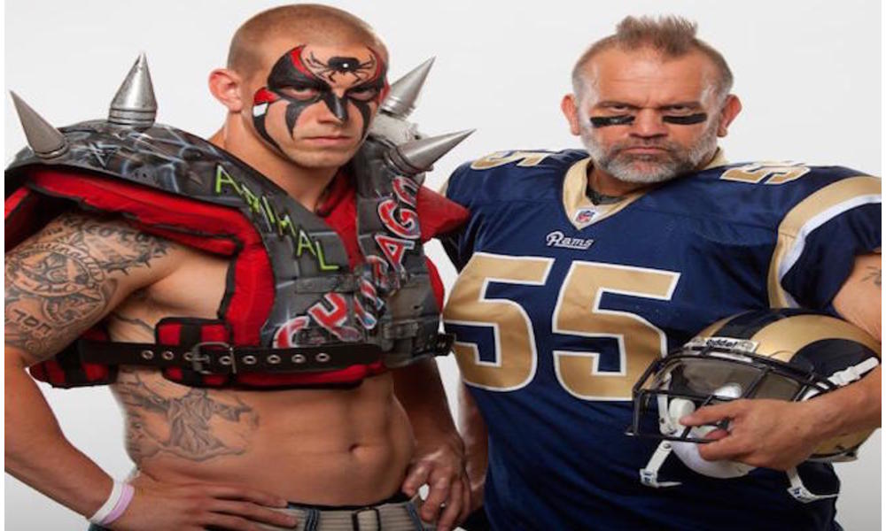 38723-0-600 38723-0-600