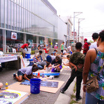  / Credits: Photo by Rebekah Simoneaux