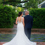   /   Credits: Photo by Catherine Guidry Photography