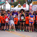  / Credits: Photo by Rebekah Simoneaux