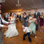   /   Credits: Photo by Catherine Guidry Photography