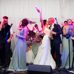   /   Credits: Photo by Catherine Guidry Photography