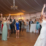   /   Credits: Photo by Catherine Guidry Photography