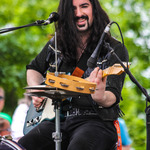  / Credits: Photo by Rebekah Simoneaux