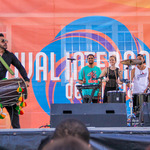  / Credits: Photo by Rebekah Simoneaux