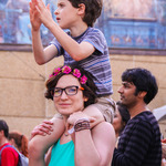  / Credits: Photo by Rebekah Simoneaux