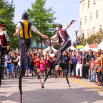  / Credits: Photo by Rebekah Simoneaux