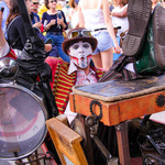  / Credits: Photo by Rebekah Simoneaux