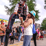  / Credits: Photo by Rebekah Simoneaux