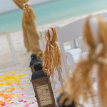   /   Credits: Photography By: Michael K 