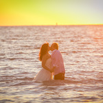   /   Credits: Photography By: Michael K 