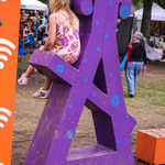  / Credits: Photo by Rebekah Simoneaux