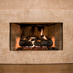  Caption: Boni Ritter Kitchen Renovation Swags Studio Gold Winner / Credits: Photographers: Melissa Oivanki and Theresa Zaunbrecher with Matthew Aaron Agency 