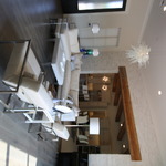  Caption: Edson L. Davis Design: Stelly Residence