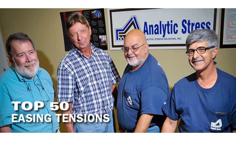 Analytic_Carousel Analytic_Carousel