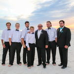   /   Credits: Photography By: Michael K 