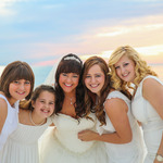   /   Credits: Photography By: Michael K 