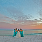   /   Credits: Photography By: Michael K 