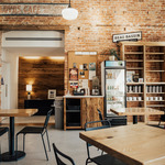  Caption: Beau Bassin -Stephen Ortego EcoLafayette Silver Winner / Credits: Photos: Sammy Easterling Historic Preservation- Adaptive Reuse