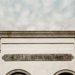  Caption: Beau Bassin -Stephen Ortego EcoLafayette Silver Winner / Credits: Photos: Sammy Easterling Historic Preservation- Adaptive Reuse