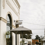  Caption: Beau Bassin -Stephen Ortego EcoLafayette Silver Winner / Credits: Photos: Sammy Easterling Historic Preservation- Adaptive Reuse