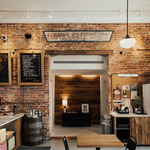  Caption: Beau Bassin -Stephen Ortego EcoLafayette Silver Winner / Credits: Photos: Sammy Easterling Historic Preservation- Adaptive Reuse