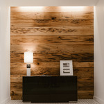  Caption: Beau Bassin -Stephen Ortego EcoLafayette Silver Winner / Credits: Photos: Sammy Easterling Historic Preservation- Adaptive Reuse