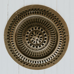  Caption: Beau Bassin -Stephen Ortego EcoLafayette Silver Winner / Credits: Photos: Sammy Easterling Historic Preservation- Adaptive Reuse