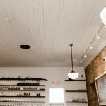  Caption: Beau Bassin -Stephen Ortego EcoLafayette Silver Winner / Credits: Photos: Sammy Easterling Historic Preservation- Adaptive Reuse