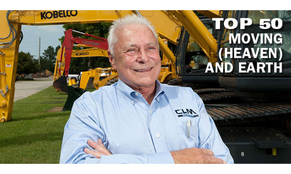 CLM_Carousel CLM_Carousel