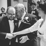   /   Credits:  Photography By: Cory Fontenot/Sharper Photography