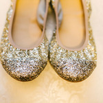   /   Credits: Photos by Laikyn Jai Photography