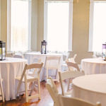   /   Credits: Photos by Laikyn Jai Photography