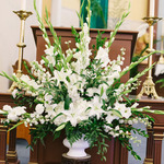   /   Credits: Photos by Laikyn Jai Photography