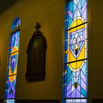   /   Credits: Photos by Laikyn Jai Photography