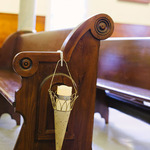   /   Credits: Photos by Laikyn Jai Photography