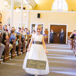   /   Credits: Photos by Laikyn Jai Photography