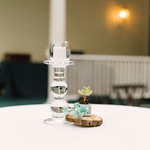   /   Credits: Photos by Laikyn Jai Photography