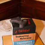   /   Credits: Photos by Laikyn Jai Photography