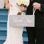   /   Credits: Photos by Laikyn Jai Photography