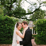   /   Credits: Photos by Laikyn Jai Photography