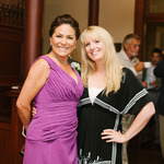   /   Credits: Photos by Laikyn Jai Photography