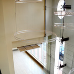  Caption: Jennings City Hall - Jeff Davis Parish - City of Jennings Architects Southwest, A Professional Corporation Gold Winner / Credits: Historic Preservation- Adaptive Reuse