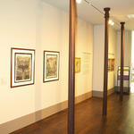  Caption: Jennings City Hall - Jeff Davis Parish - City of Jennings Architects Southwest, A Professional Corporation Gold Winner / Credits: Historic Preservation- Adaptive Reuse