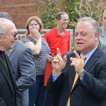   /   Credits: Photo by Wynce Nolley