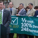   /   Credits: Photo by Wynce Nolley