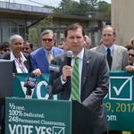   /   Credits: Photo by Wynce Nolley