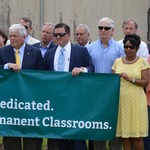   /   Credits: Photo by Wynce Nolley