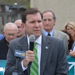   /   Credits: Photo by Wynce Nolley