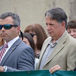   /   Credits: Photo by Wynce Nolley